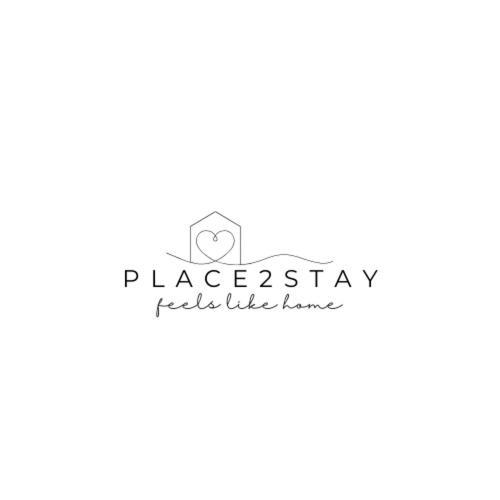 Exclusives, Urbanes 3-Zimmer Appartement Núremberg Exterior foto